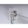 ACDelco GM Genuine Parts Fuel Level Sensors for 2003-2007 CTS, 2005-2007 STS - 88965812