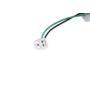 ACDelco GM Genuine Parts Fuel Level Sensors for 2003-2007 CTS, 2005-2007 STS - 88965812