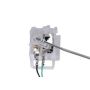 ACDelco GM Genuine Parts Fuel Level Sensors for 2003-2007 CTS, 2005-2007 STS - 88965812