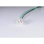 ACDelco GM Genuine Parts Fuel Level Sensors for 2003-2007 CTS, 2005-2007 STS - 88965812