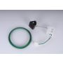 ACDelco GM Genuine Parts Fuel Level Sensors for 2003-2007 CTS, 2005-2007 STS - 88965812