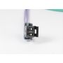 ACDelco GM Genuine Parts Fuel Level Sensors 88966967