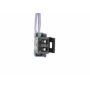 ACDelco GM Genuine Parts Fuel Level Sensors 88966967