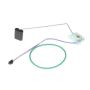 ACDelco GM Genuine Parts Fuel Level Sensors 88966967