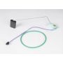 ACDelco GM Genuine Parts Fuel Level Sensors 88966967