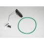 ACDelco GM Genuine Parts Fuel Level Sensors 88965800