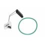 ACDelco GM Genuine Parts Fuel Level Sensors 88965800