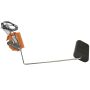 ACDelco Fuel Level Sensor Kits 19178477