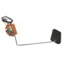 ACDelco GM Genuine Parts Fuel Level Sensors 19177712