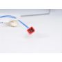 ACDelco Sensors and Sending Units 88967304