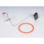 ACDelco Sensors and Sending Units 88967304