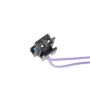 ACDelco GM Genuine Parts Fuel Level Sensors for 2006-2009 EXPRESS 3500, SAVANA 3500 - 19133499
