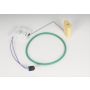 ACDelco GM Genuine Parts Fuel Level Sensors 19133513
