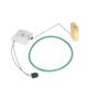 ACDelco GM Genuine Parts Fuel Level Sensors 19133513