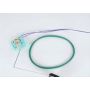 ACDelco GM Genuine Parts Fuel Level Sensors 19133535