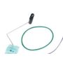 ACDelco GM Genuine Parts Fuel Level Sensors 19133535