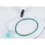 ACDelco GM Genuine Parts Fuel Level Sensors 19133535
