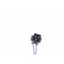 ACDelco GM Genuine Parts Fuel Level Sensors 19133535