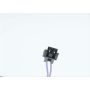 ACDelco GM Genuine Parts Fuel Level Sensors 19133535