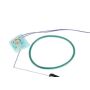 ACDelco GM Genuine Parts Fuel Level Sensors 19133535