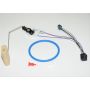 ACDelco GM Genuine Parts Fuel Level Sensors 19121300