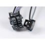 ACDelco Sensors and Sending Units 19121304