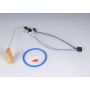 ACDelco Sensors and Sending Units 19121304