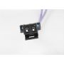 ACDelco GM Genuine Parts Fuel Level Sensors for 2006-2008 DTS, LUCERNE - 19121938