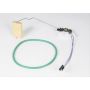ACDelco GM Genuine Parts Fuel Level Sensors for 2006-2008 DTS, LUCERNE - 19121938