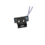 ACDelco GM Genuine Parts Fuel Level Sensors for 2006-2008 DTS, LUCERNE - 19121938