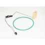 ACDelco GM Genuine Parts Fuel Level Sensors 19122011