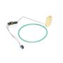ACDelco GM Genuine Parts Fuel Level Sensors 19122011