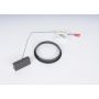 ACDelco Sensors and Sending Units 19122157