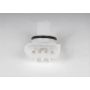 ACDelco GM Genuine Parts Fuel Level Sensors 19416872