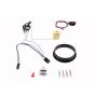 ACDelco GM Genuine Parts Fuel Level Sensors 19416872