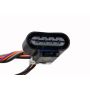 ACDelco GM Genuine Parts Fuel Level Sensors 19416872