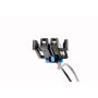 ACDelco GM Genuine Parts Fuel Level Sensors 19416872