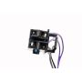 ACDelco GM Genuine Parts Fuel Level Sensors 19416872