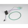 ACDelco GM Genuine Parts Fuel Level Sensors 19148811
