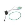 ACDelco GM Genuine Parts Fuel Level Sensors 19148811