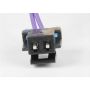 ACDelco GM Genuine Parts Fuel Level Sensors 19152658