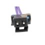 ACDelco GM Genuine Parts Fuel Level Sensors 19152658