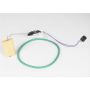 ACDelco GM Genuine Parts Fuel Level Sensors 19152658