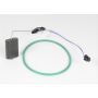 ACDelco GM Genuine Parts Fuel Level Sensors for 2007-2008 IMPALA, 2007 MONTE CARLO - 19149710