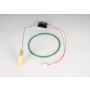 ACDelco GM Genuine Parts Fuel Level Sensors for 2007-2010 SIERRA 3500 HD, SILVERADO 3500 HD - 19208483