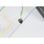 ACDelco GM Genuine Parts Fuel Level Sensors for 2007-2010 COBALT, 2007-2009 G5, 2007 ION - 15947543