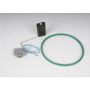 ACDelco GM Genuine Parts Fuel Level Sensors 19167662