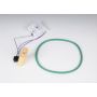 ACDelco GM Genuine Parts Fuel Level Sensors for 2007 TERRAZA, UPLANDER - 19168971