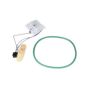 ACDelco GM Genuine Parts Fuel Level Sensors for 2007 TERRAZA, UPLANDER - 19168971