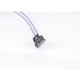 ACDelco GM Genuine Parts Fuel Level Sensors for 2007 UPLANDER - 19168974